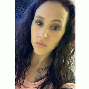 Meet your Posher, Rachael